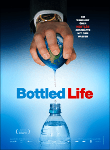 BOTTLED LIFE - THE TRUTH ABOUT NESTLÉ'S BUSINESS WITH WATER