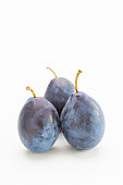 damsons