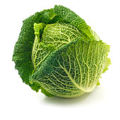 cabbage