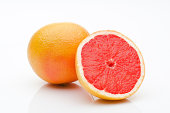 grapefruit