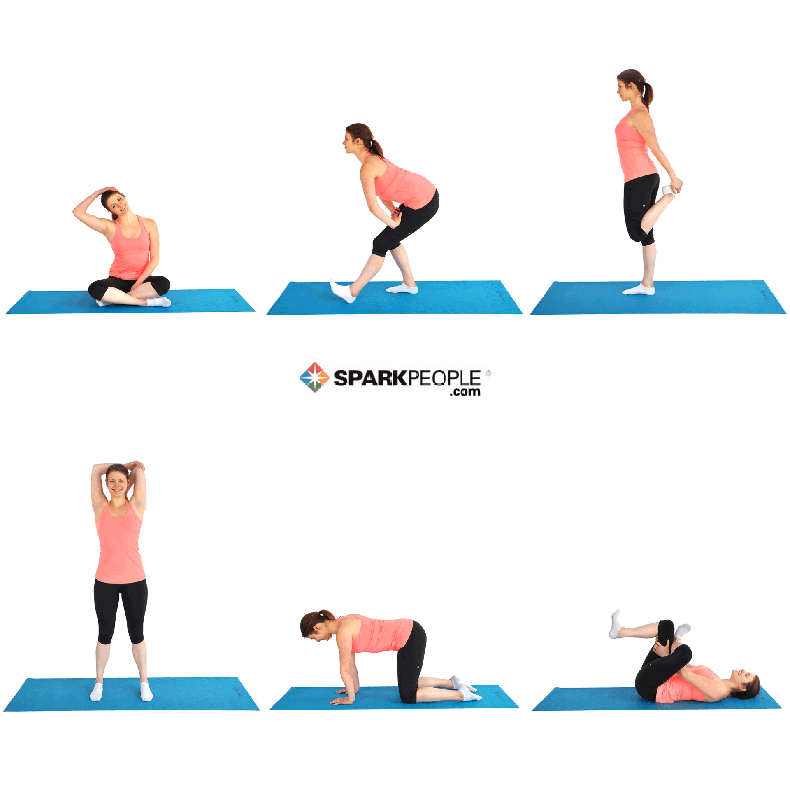 BasicStretch_sparkpeople