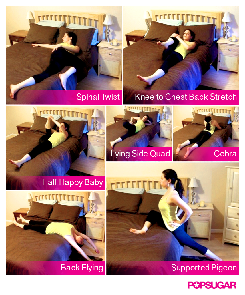 PopSugar_BedStretches