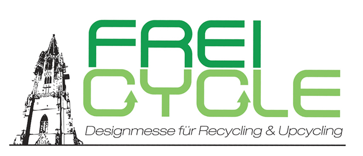 FREI-CYCLE-logo