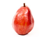 asian pear