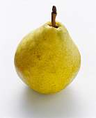 comice pear