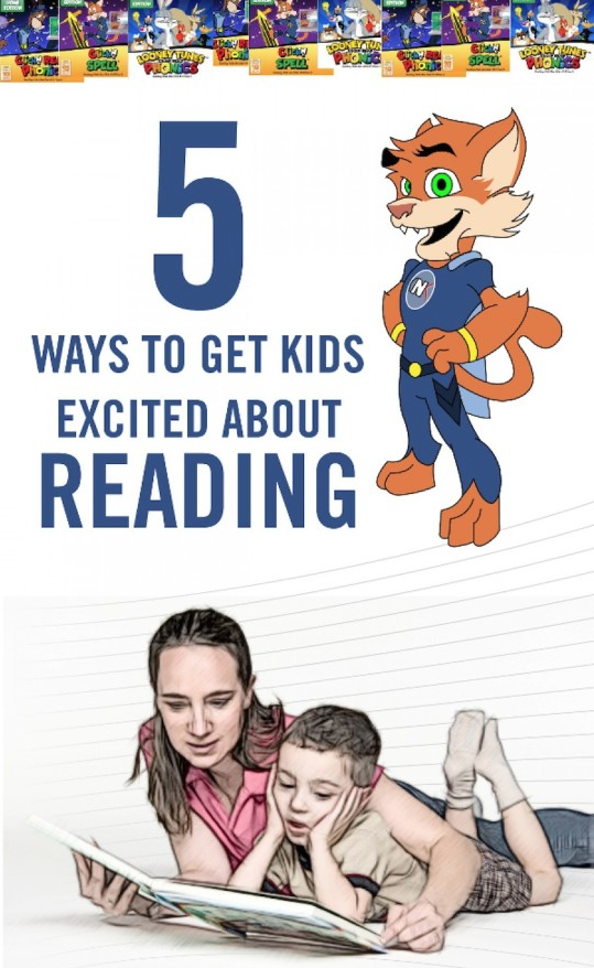 Benefits of Reading and How to Read in the Mobile Era [Infographics] | ecogreenlove