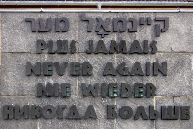 concentration_camp_memorial