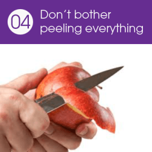 04 - Expert's Cooking Tips that will save you Time in the Kitchen | ecogreenlove