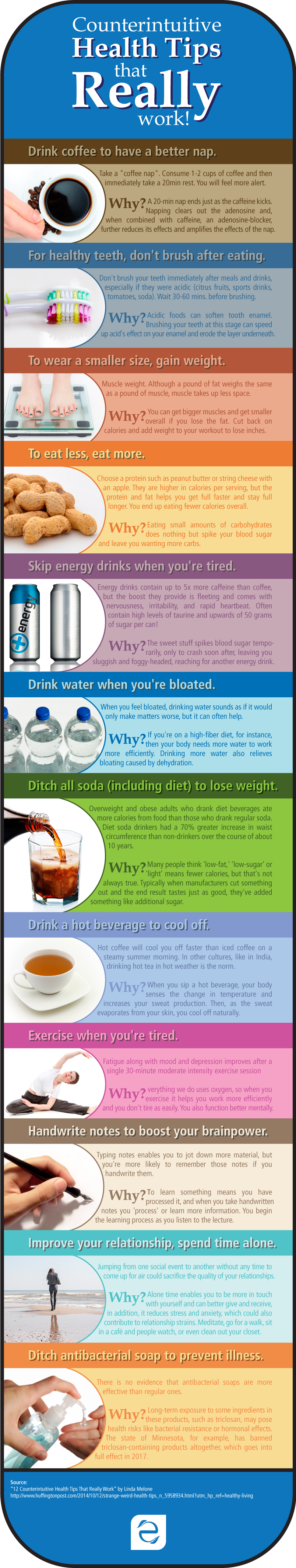 tipsthatwork_ecogreenlove