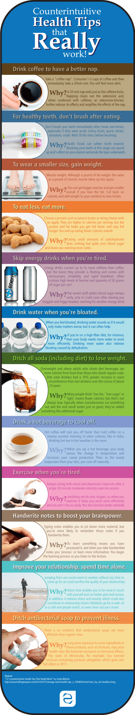 tipsthatwork_ecogreenlove