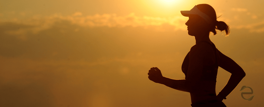 Health Tips that really work&nbsp;[Infographic]