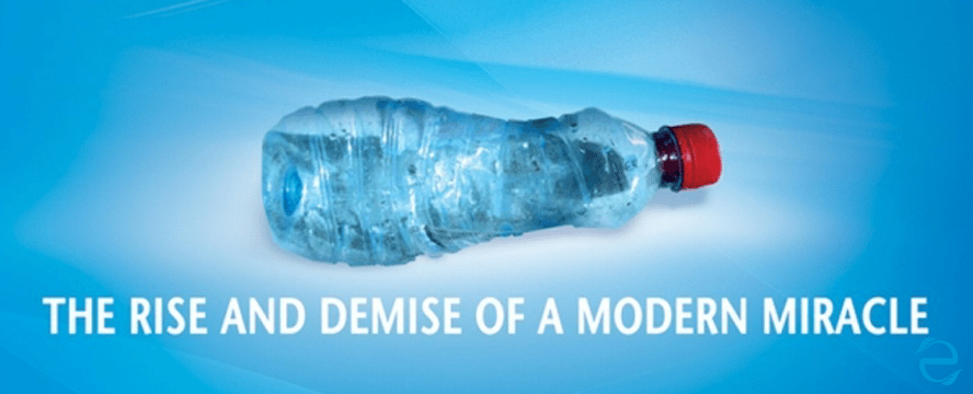 Green Documentaries: Addicted to&nbsp;Plastic