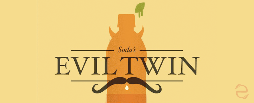 Facts about Fruit Drinks&nbsp;[Infographic]