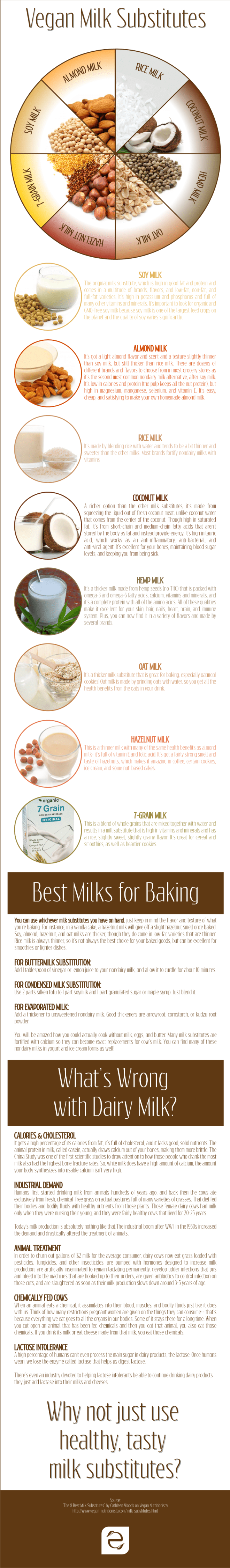 MilkSubstitutions_ecogreenlove