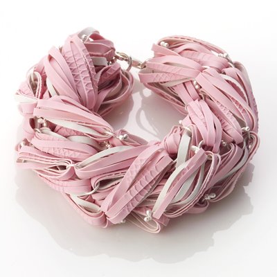 Creative ways to Repurpose Rubber Gloves | ecogreenlove Creative ways to Repurpose Rubber Gloves | ecogreenlove