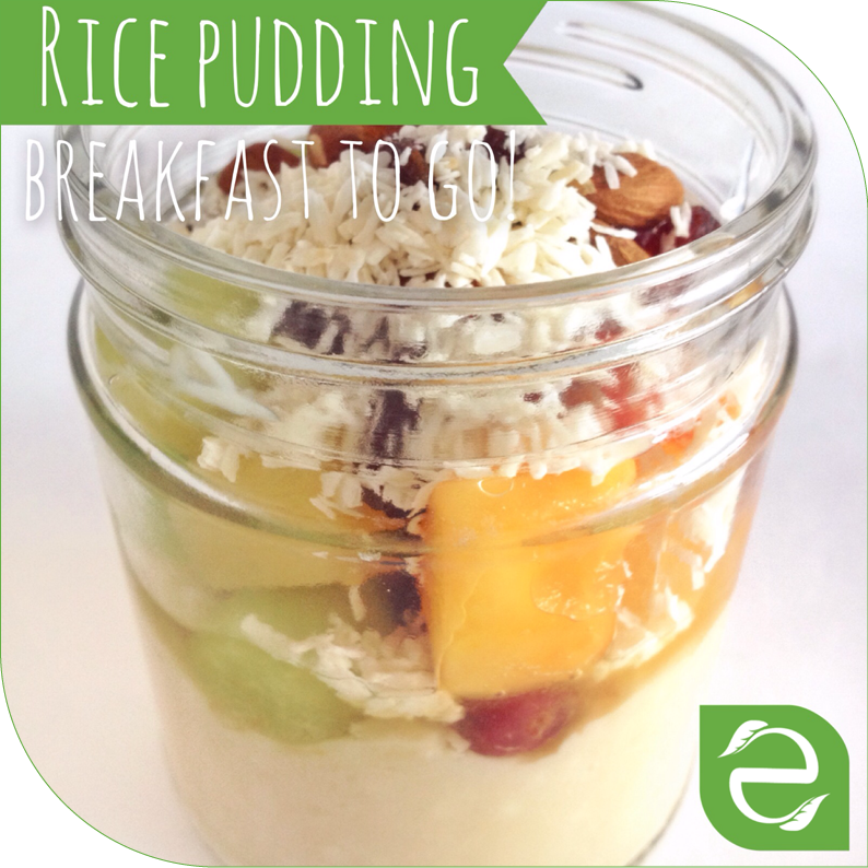 ricePudding_ecogreenlove