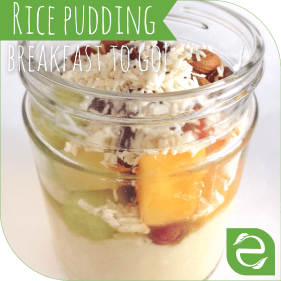 ricePudding_ecogreenlove
