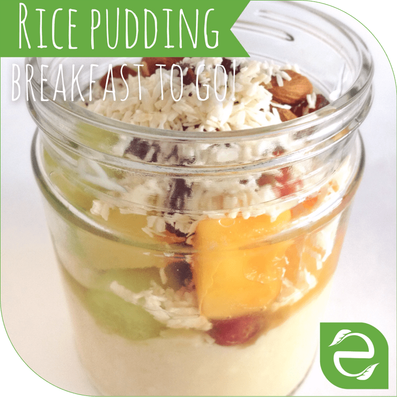 ricePudding_ecogreenlove