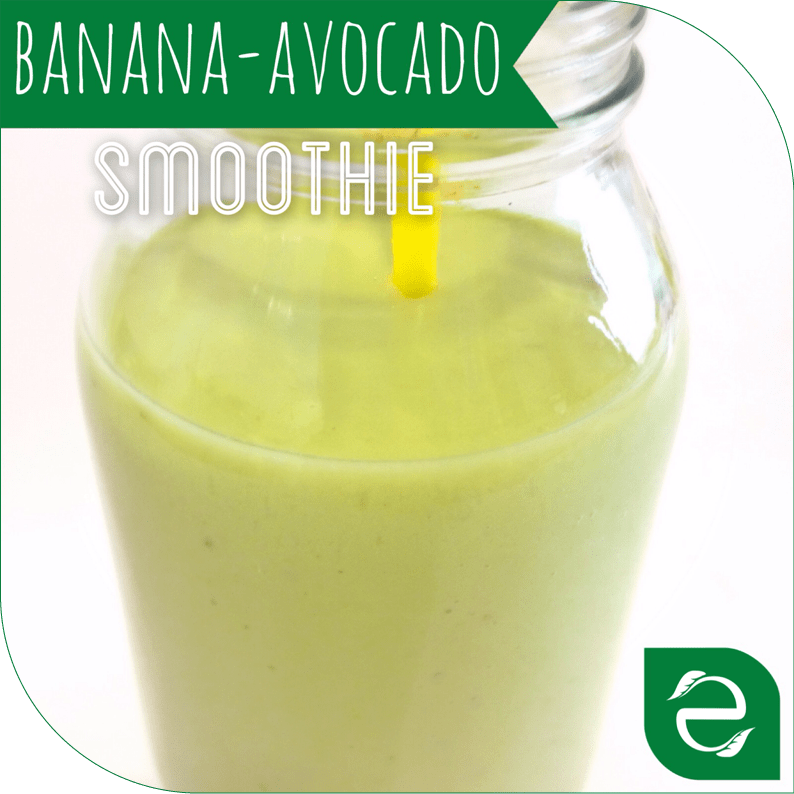 avocadoSmoothie_ecogreenlove