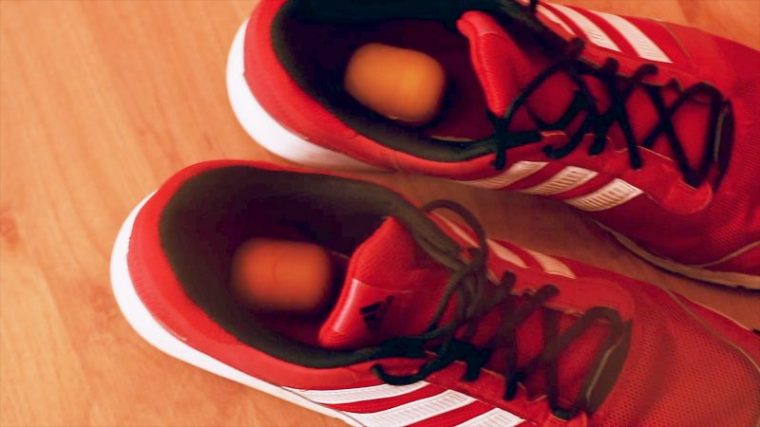 Creative Ways to Repurpose Plastic (Kinder) Eggs | ecogreenlove