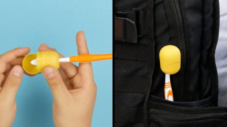 Creative Ways to Repurpose Plastic (Kinder) Eggs | ecogreenlove