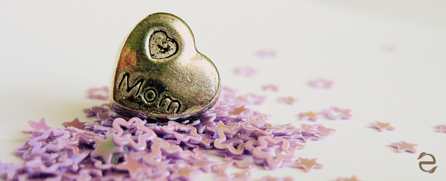 DIY: Mother’s Day Gifts [Video&nbsp;tutorials]