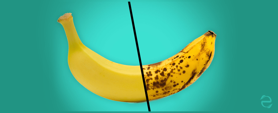 Organic vs. Conventional Fruits | ecogreenlove