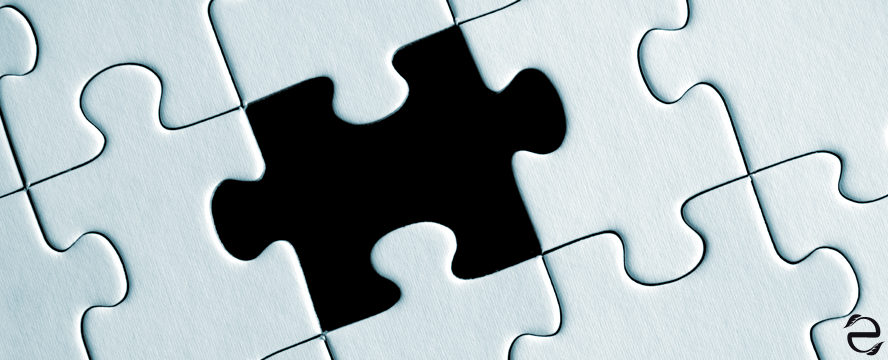 Reusing puzzle pieces