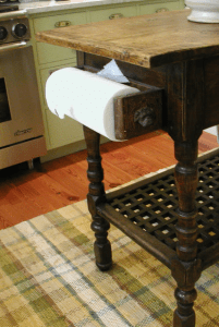 Reusing sewing machines | ecogreenlove