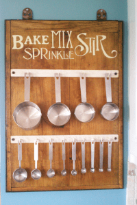 Reusing sewing machines | ecogreenlove