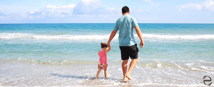 DIY: Upcycled Father's Day Gifts ideas | ecogreenlove