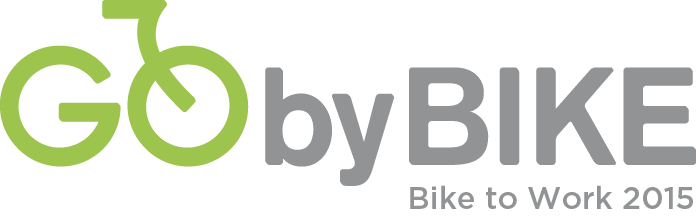 Environmental Dates: Bike to Work Day | ecogreenlove