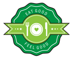 eat good, feel good | ecogreenlove