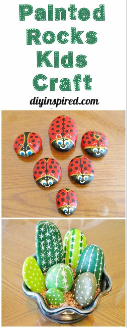 DIY: Upcycled Father's Day Gifts ideas | ecogreenlove