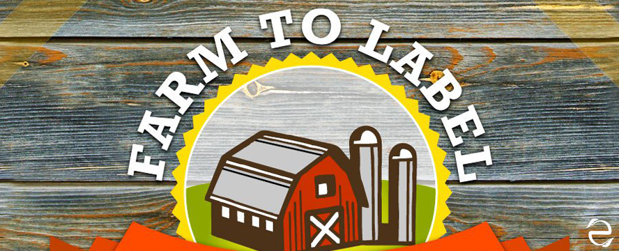 Are Organics really better?&nbsp;[Infographic]