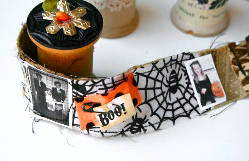 DIY: Halloween Decorations / Crafts | ecogreenlove