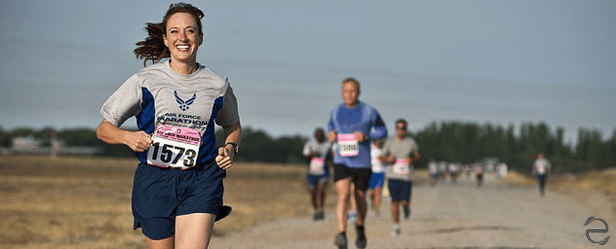 Top 10 Exercise Myths&nbsp;[Infographic]