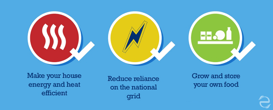 Preparing for the mini Ice Age&nbsp;[Infographic]