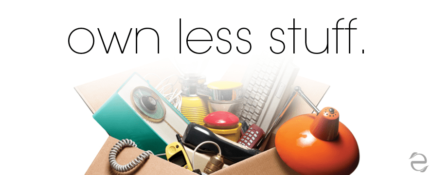 #MinsGame Challenge | ecogreenlove