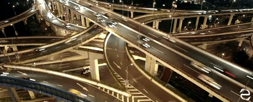 Green Documentaries: The Human Scale | ecogreenlove