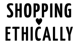 Fighting Consumerism [Shopping Ethically] | ecogreenlove