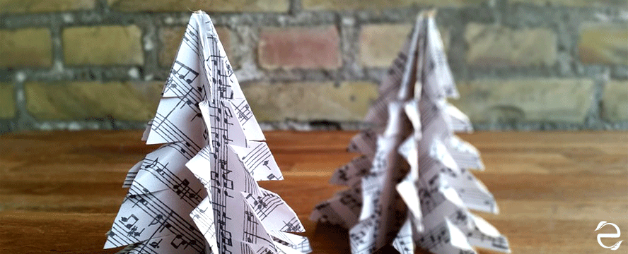 Ecofriendly Christmas roundup | ecogreenlove