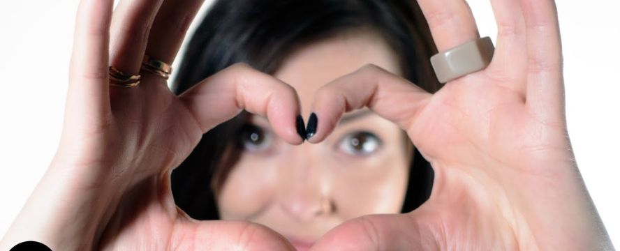 The amazing effects of Gratitude [Video]