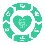 circular love | ecogreenlove
