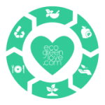 ecogreenlove | circular love