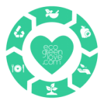 ecogreenlove | circular love
