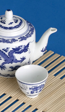 Reusing disposable Chopsticks | ecogreenlove