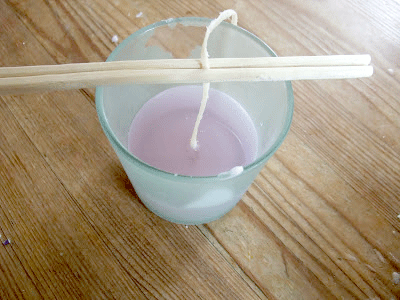 Reusing disposable Chopsticks | ecogreenlove