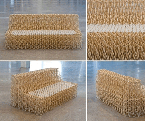 Reusing disposable Chopsticks | ecogreenlove