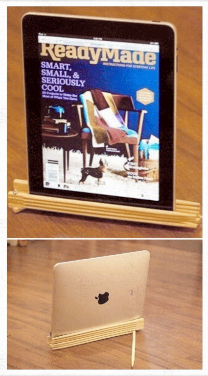 Reusing disposable Chopsticks | ecogreenlove